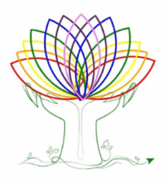 Going Forward Therapies LLC
